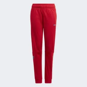 AdicolorTracksuit Bottoms For Kids