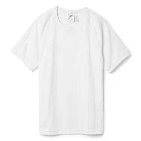 adidas x JJJJound Football Tee (White)