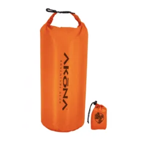 Akona - Luxor 10 Litre Dry Stuff Bag