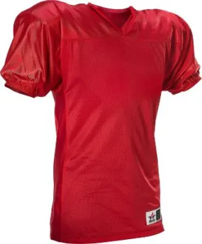 Alleson Adult Elusive Football Jersey