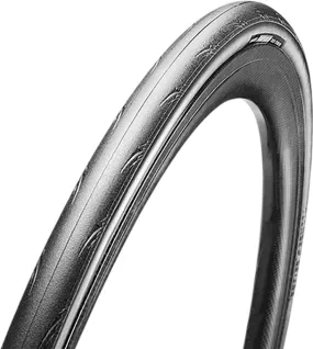 Assegai MTB Tire 27.5''x2.50|-|Pneu de VTT Assegai 27.5''x2.50