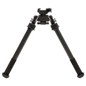 Atlas Bipods BT47-LW17 PSR Bipod: Tall with ADM 170-S Lever