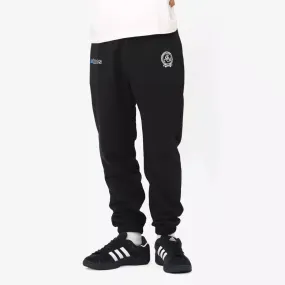 ATMOS UNIFORM SWEAT PANTS