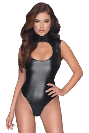 Cottelli Party Wetlook Body