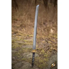 Dai Katana - 100 cm