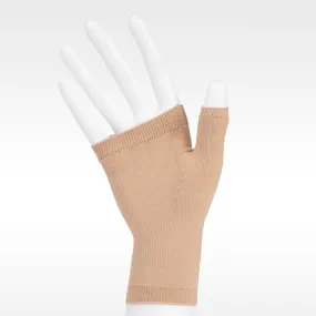 Juzo 2000 Soft Seamless Gauntlet Left - 15-20 mmHg