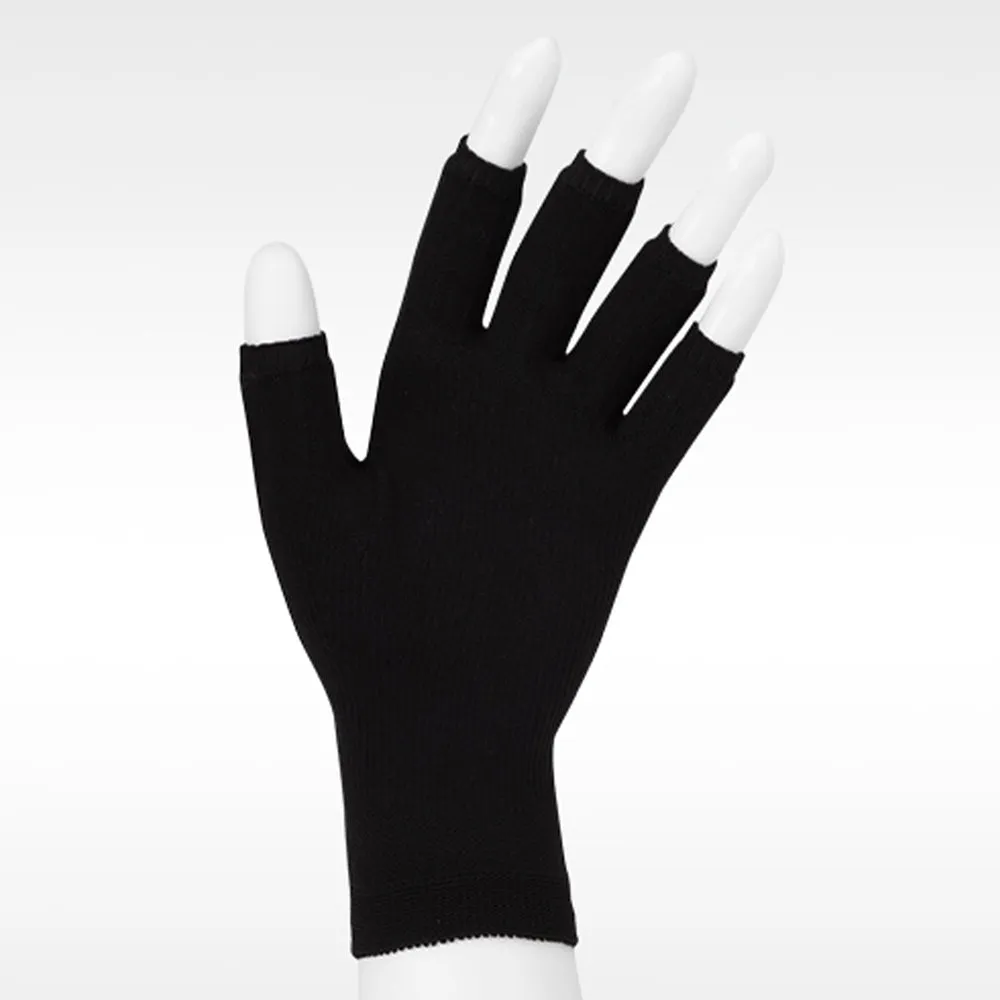 Juzo 2001 Soft Seamless Glove Left - 20-30 mmHg