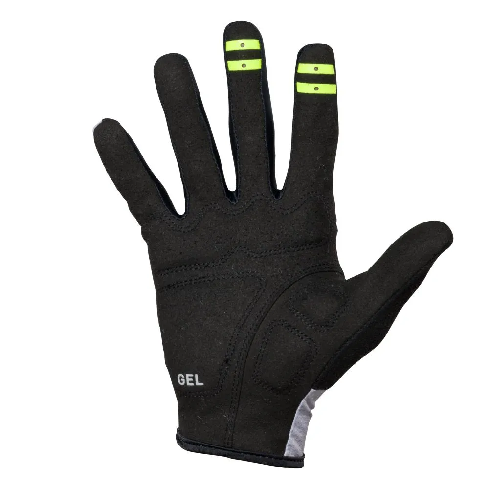 Men's Summit Gel Gloves