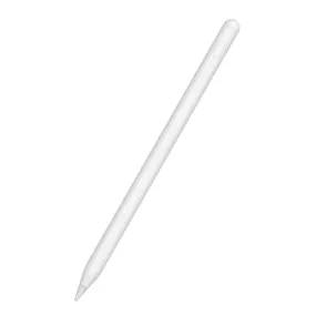 [NV] Active Stylus for iPad w/ Palm Rejection*