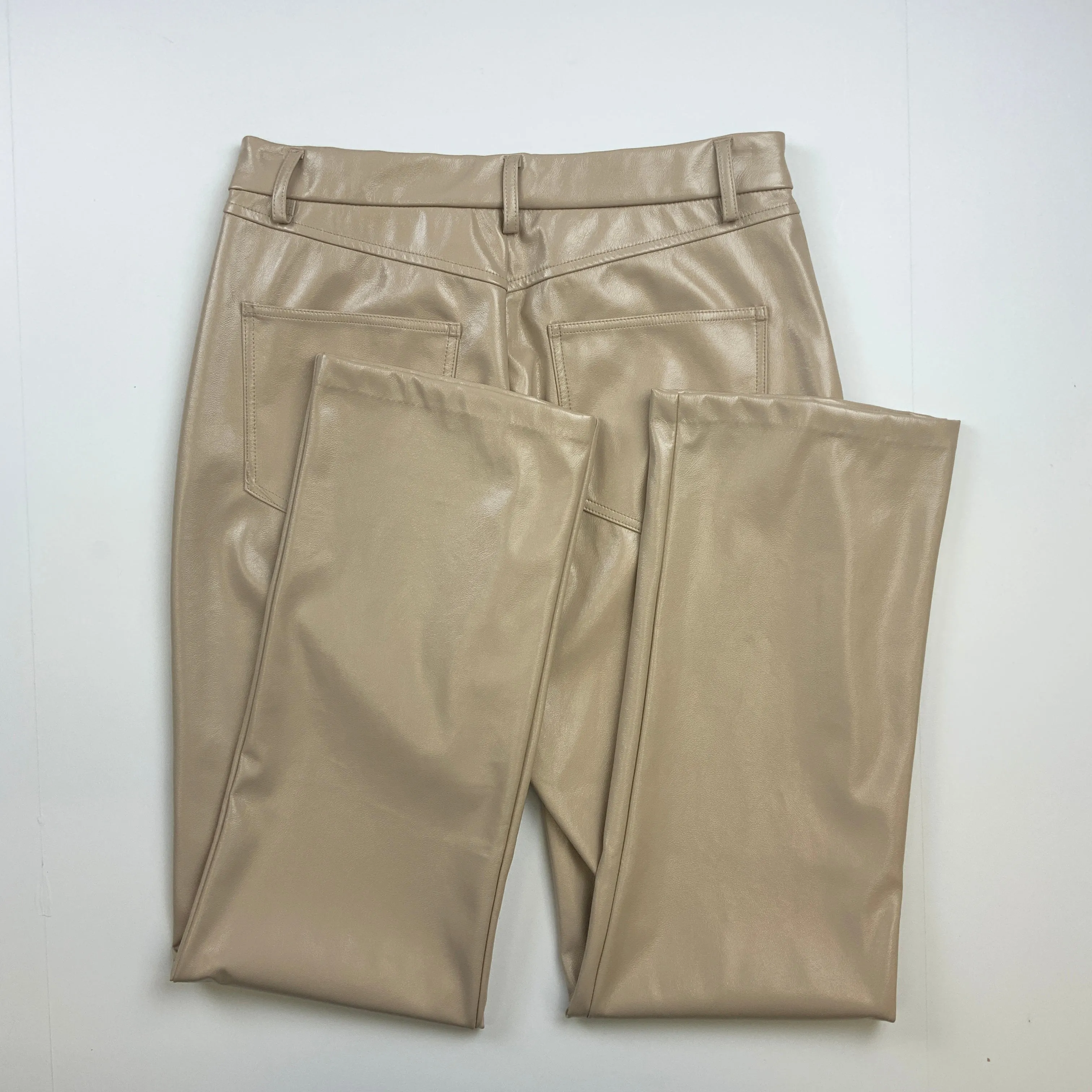 Pants Other By Grey Lab In Beige, Size: M