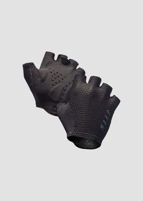 Pro Race Mitt