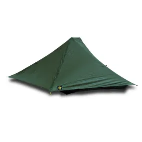 Skyscape Trekker (Silicone coated Polyester) by Six Moon Designs